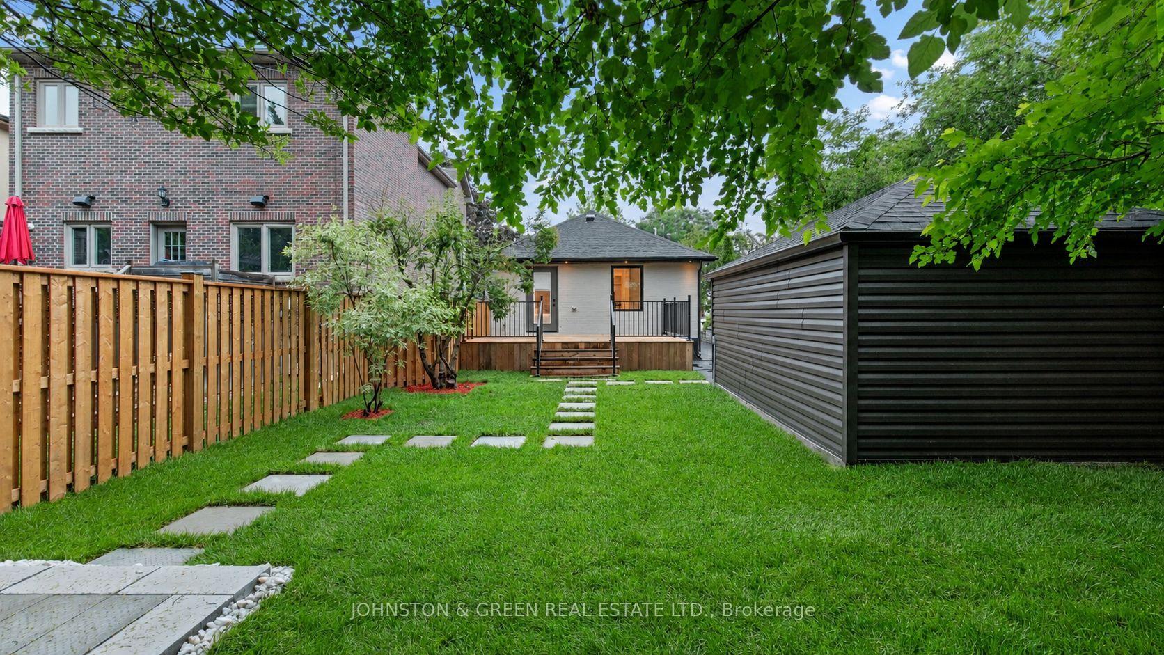 Property photo 30