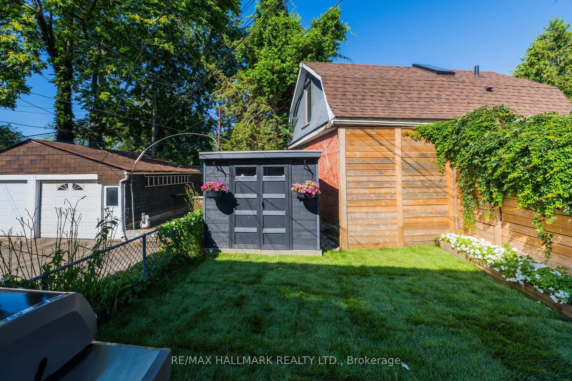 Property photo 16