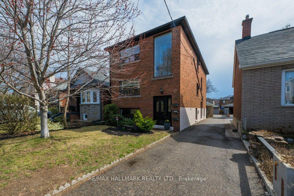 Property photo 36