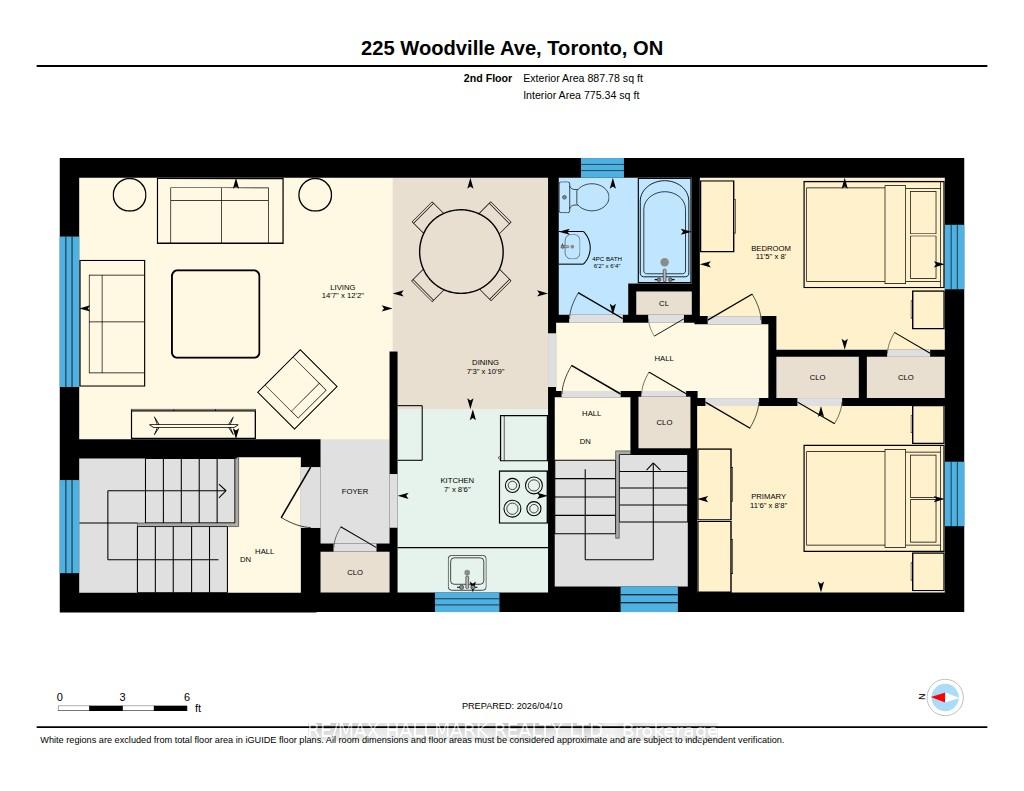 Property photo 37