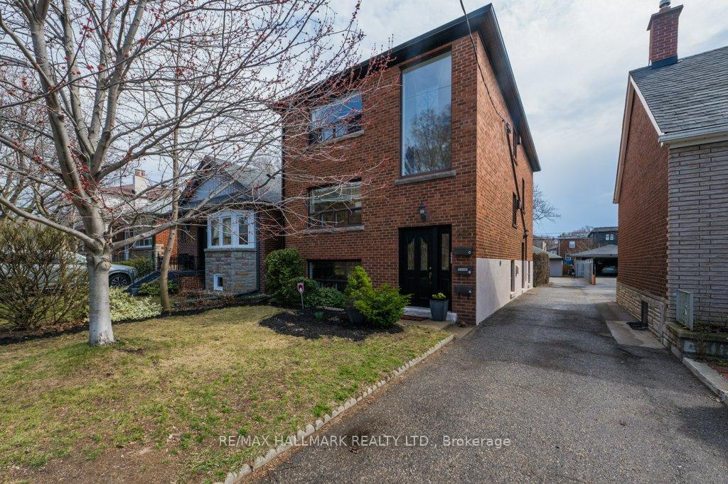 Property photo 35