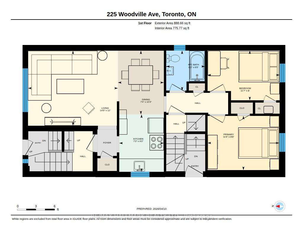 Property photo 36