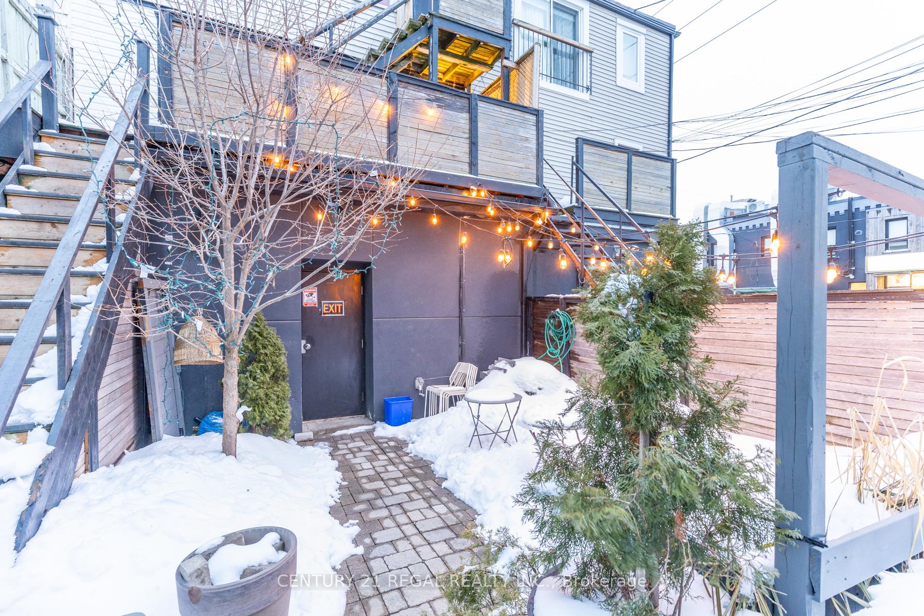 Property photo 20