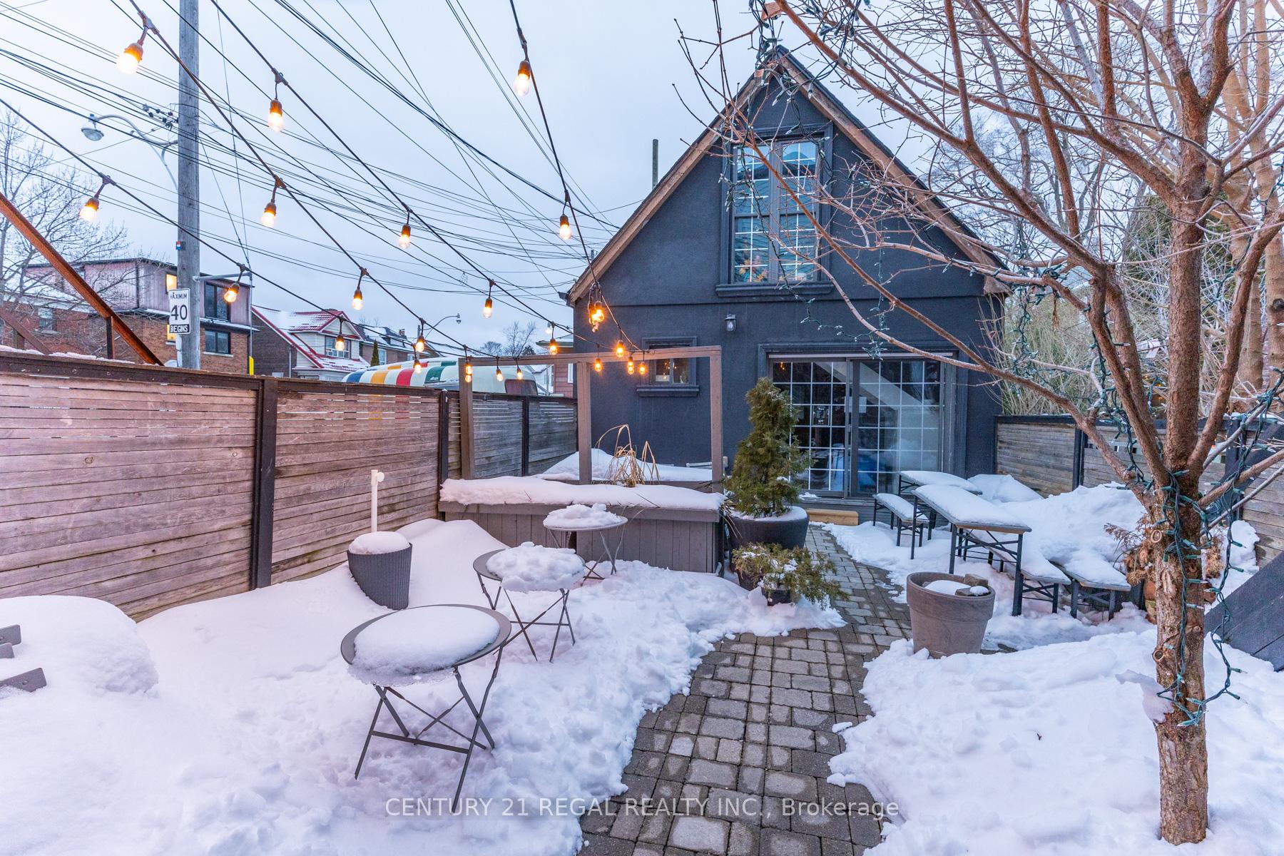 Property photo 21