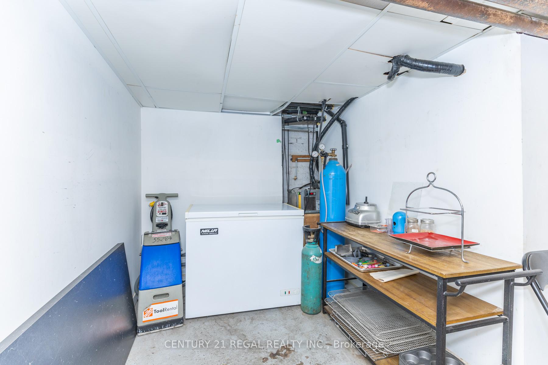 Property photo 22