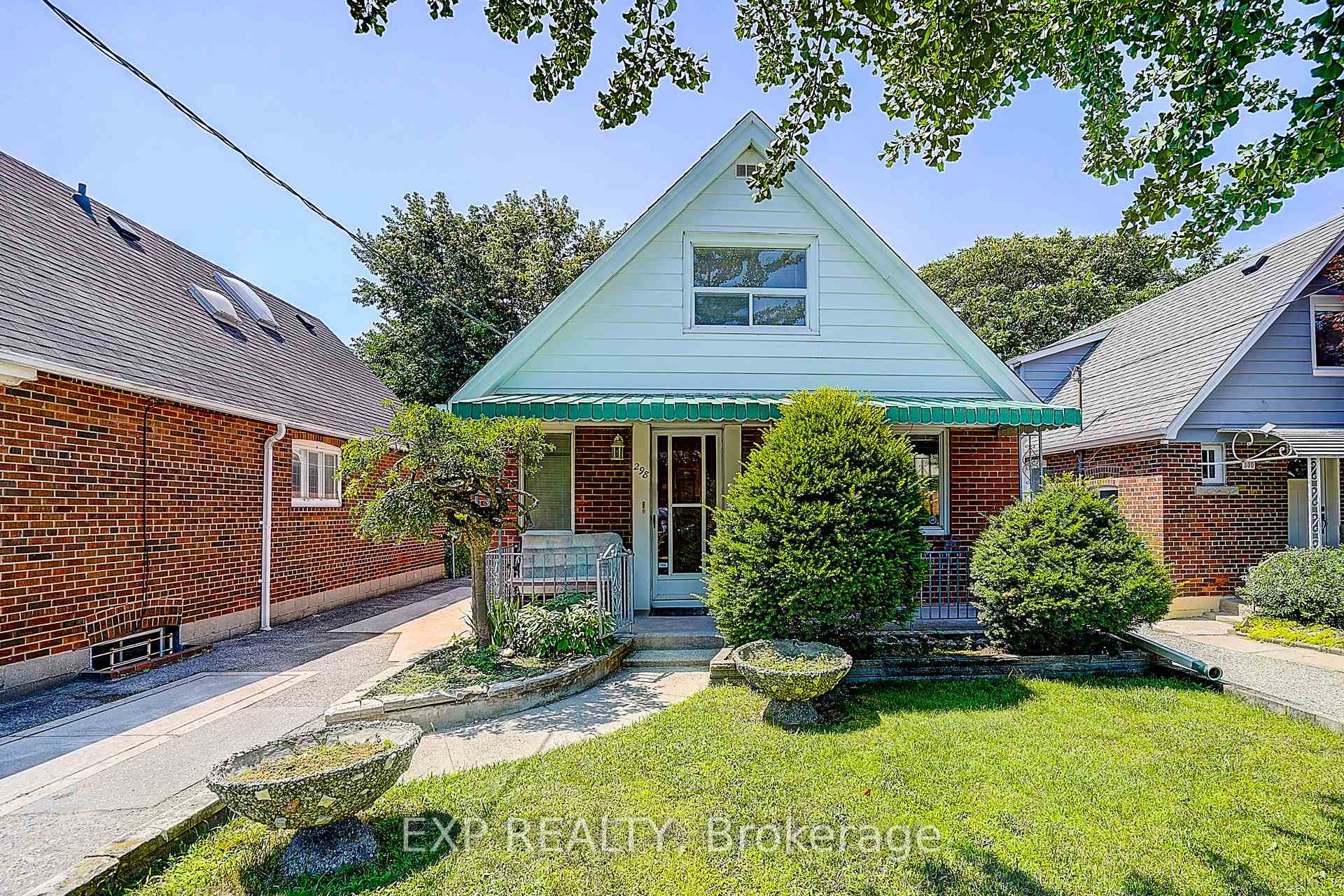 Property photo 12