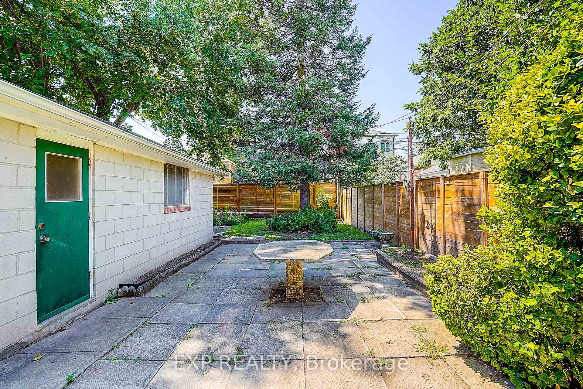 Property photo 19