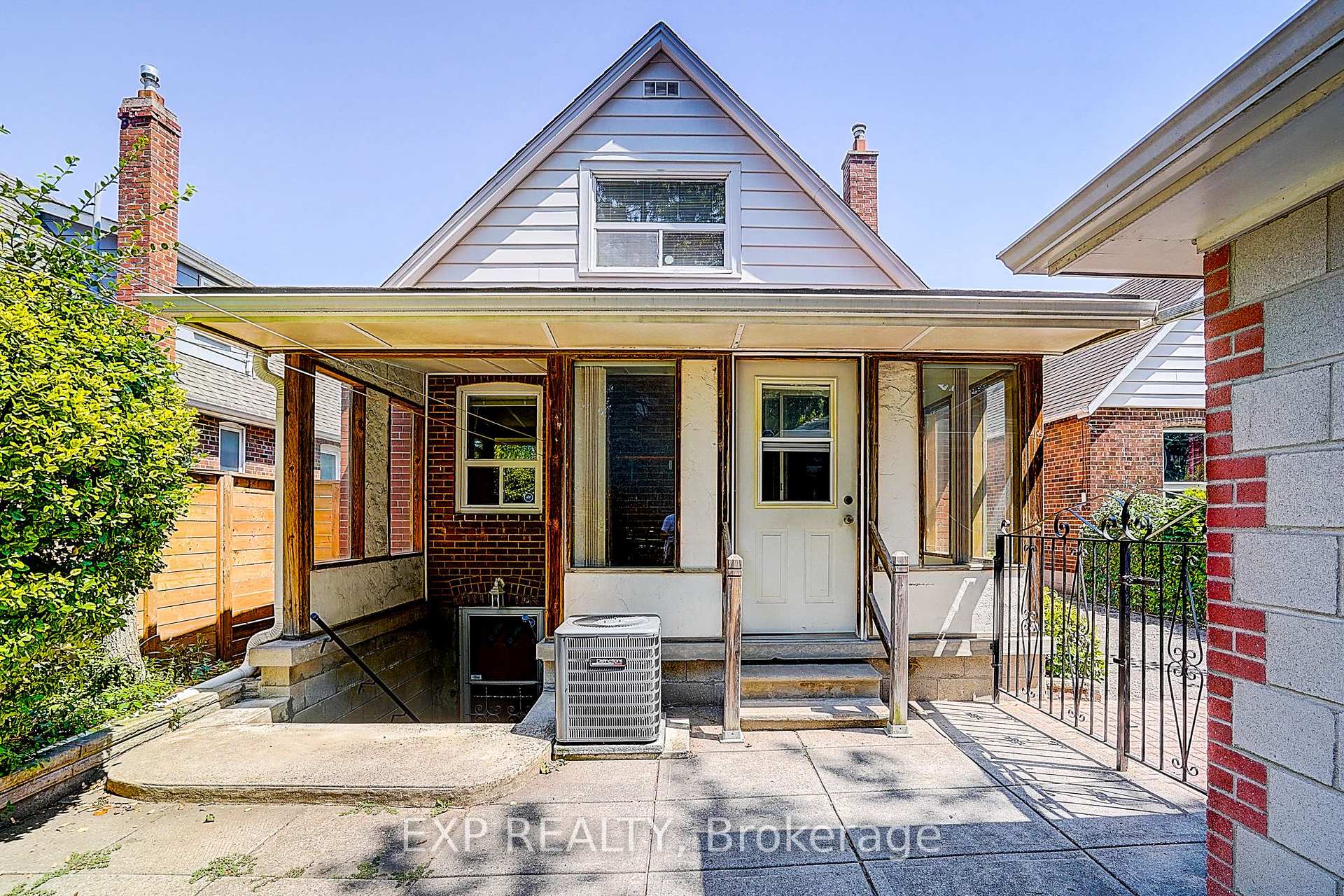 Property photo 21