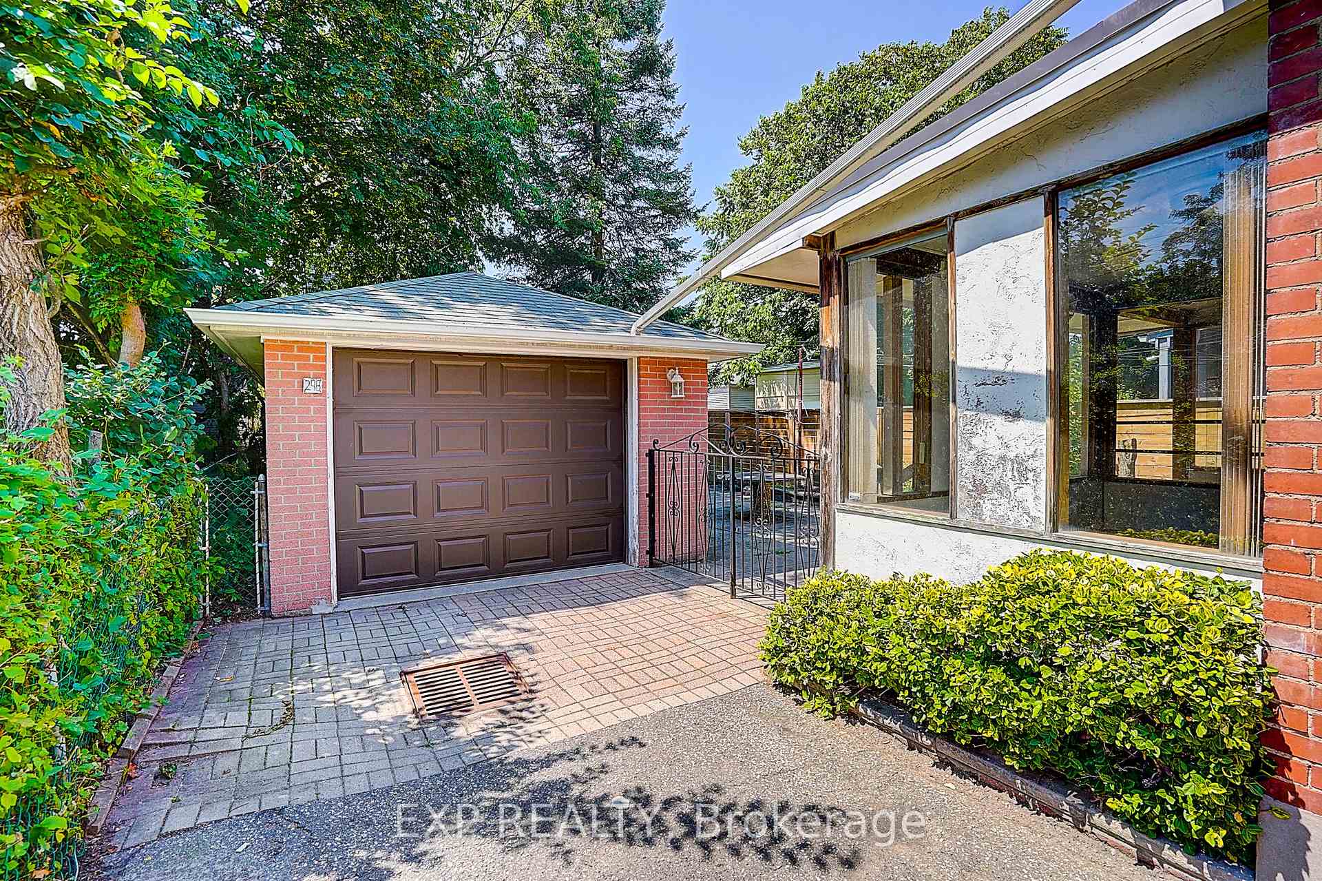 Property photo 22