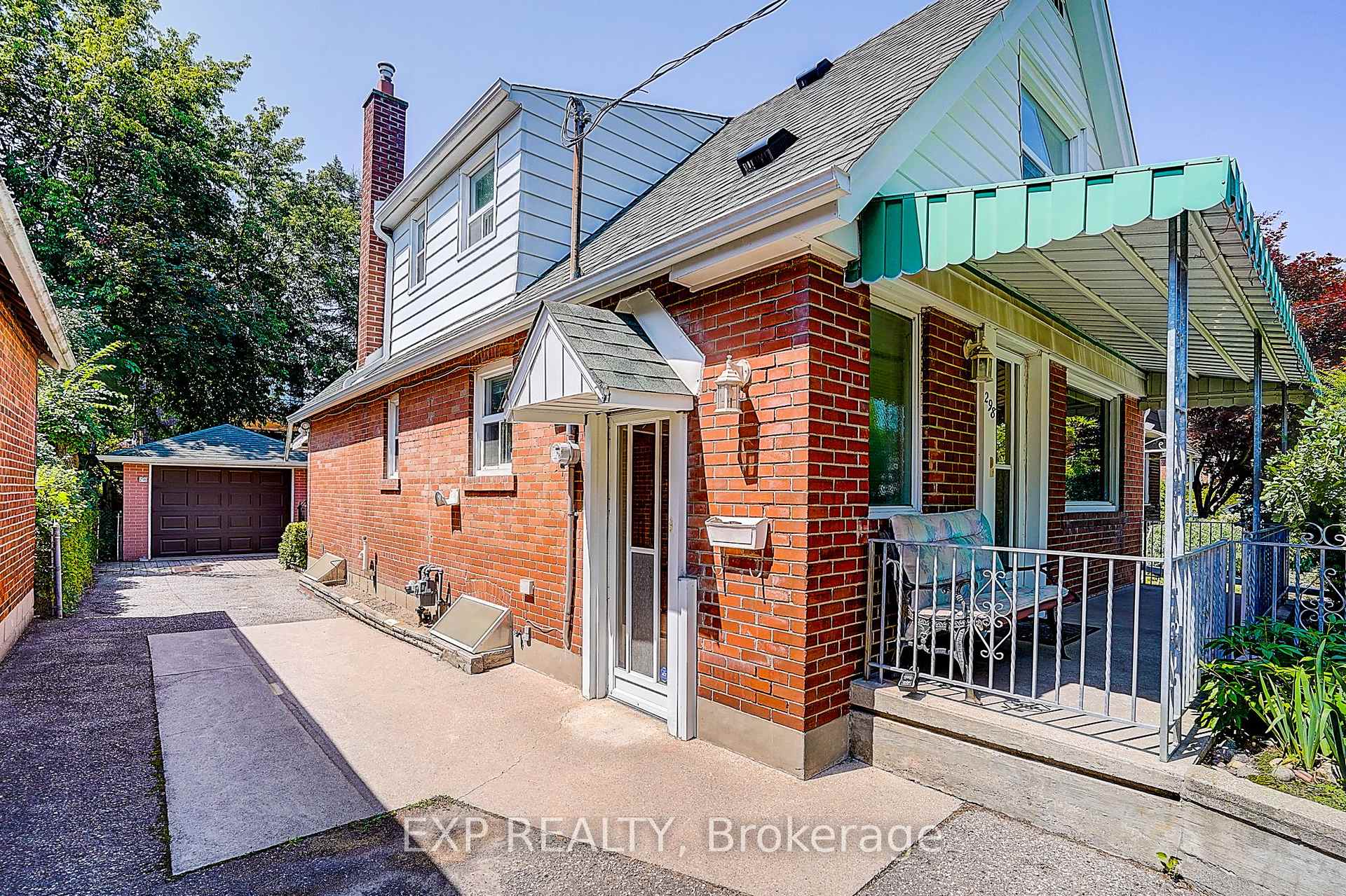 Property photo 23