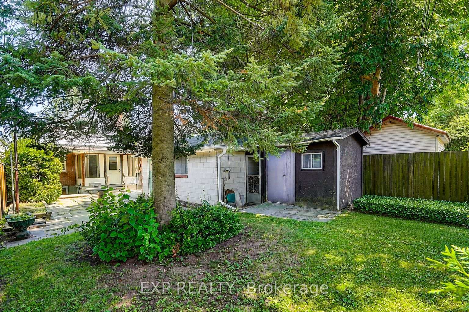 Property photo 24