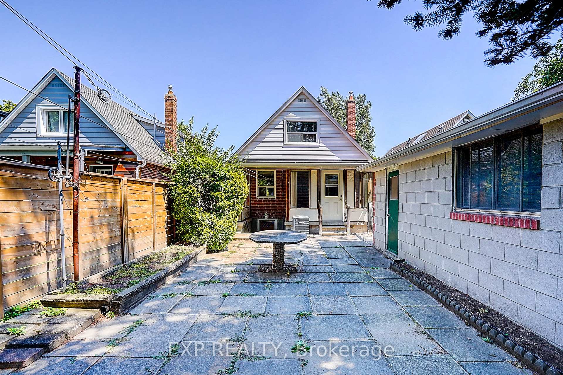 Property photo 25