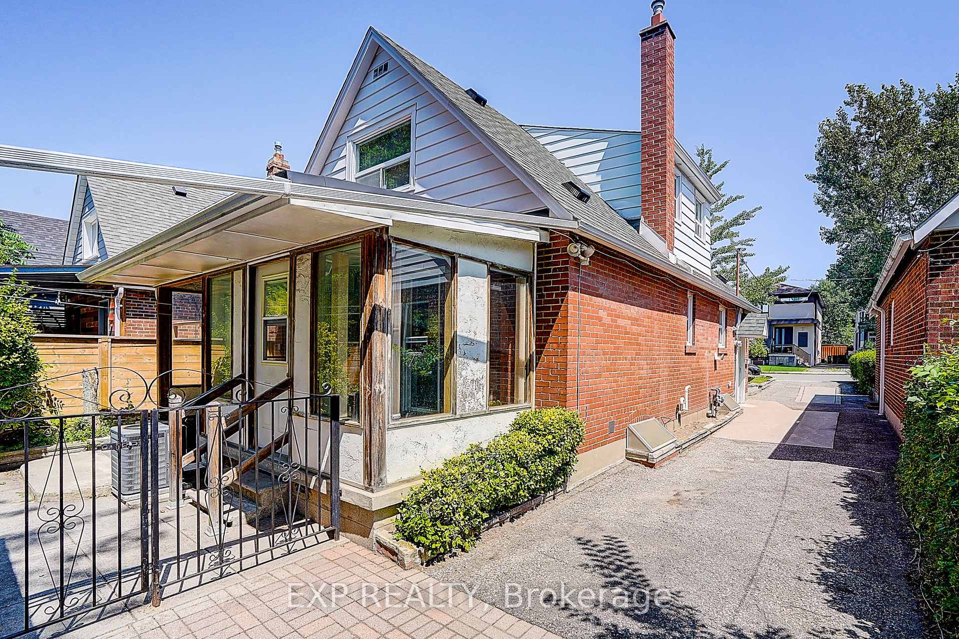 Property photo 26
