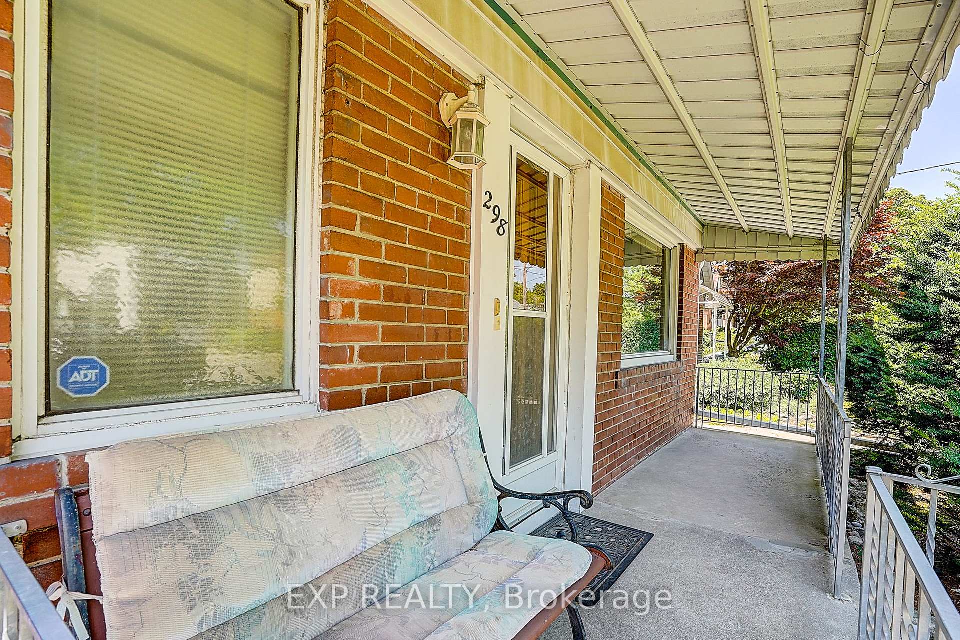 Property photo 28