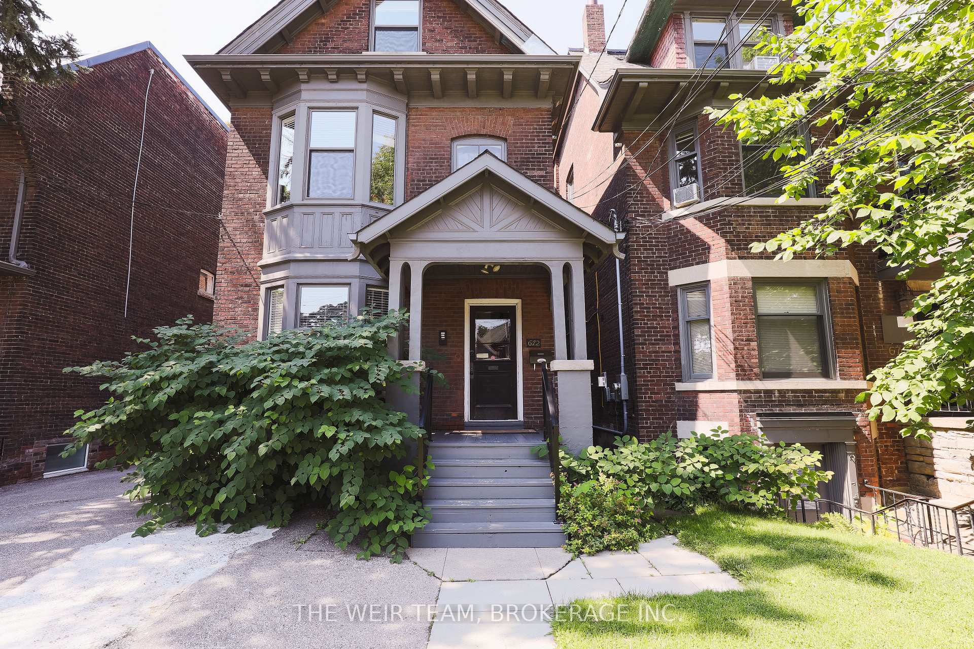 Property photo 12