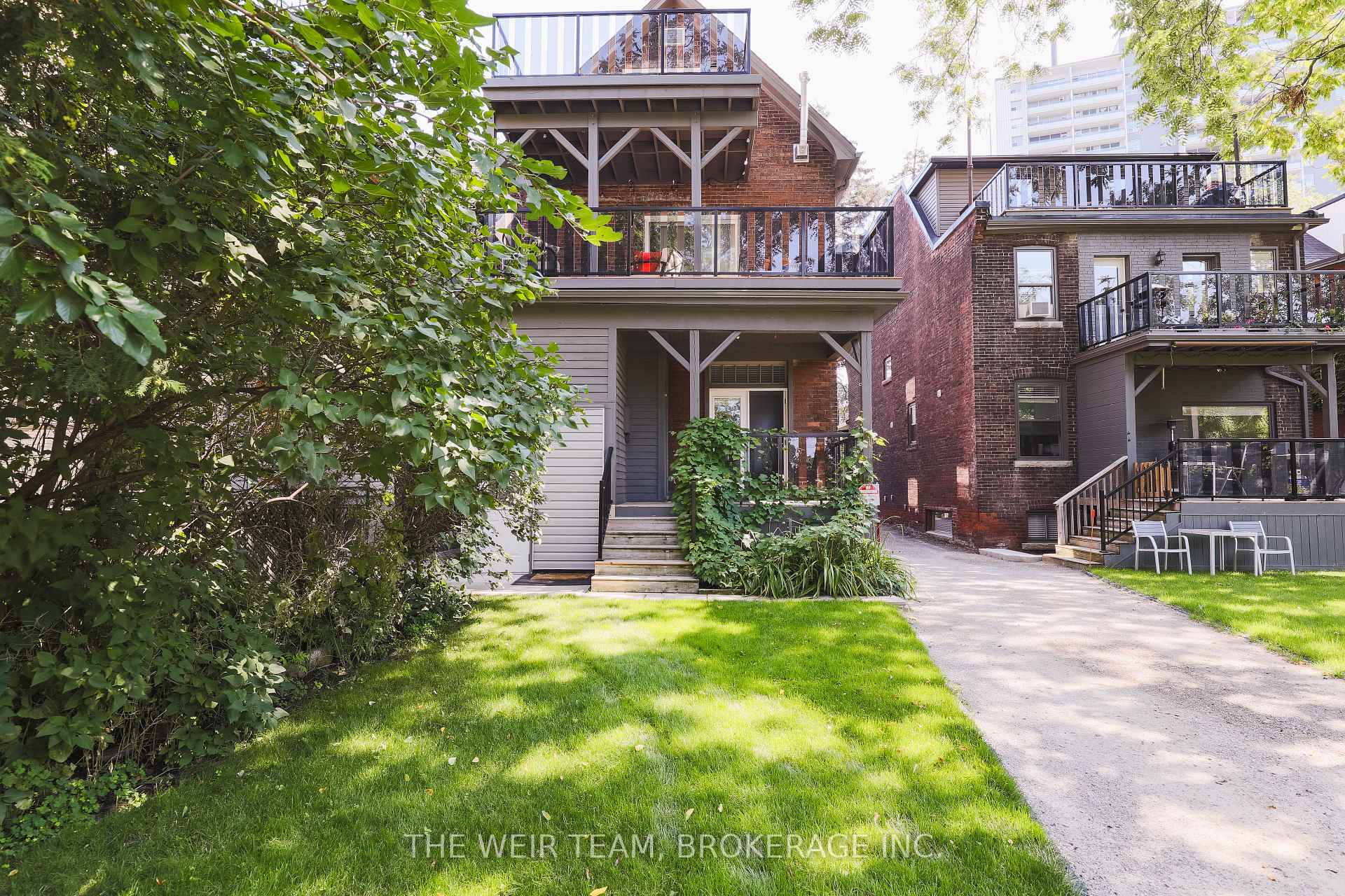 Property photo 13