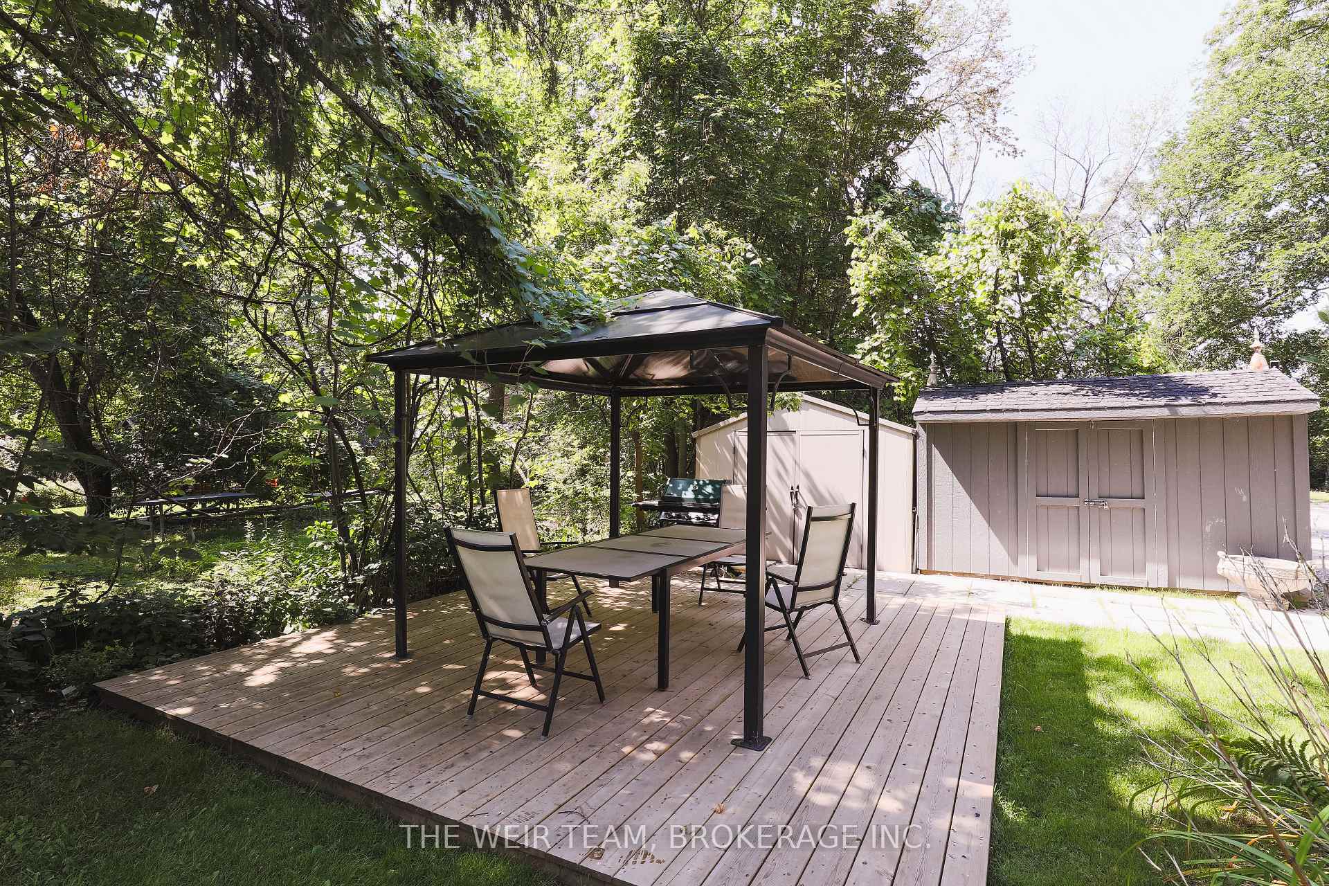 Property photo 14