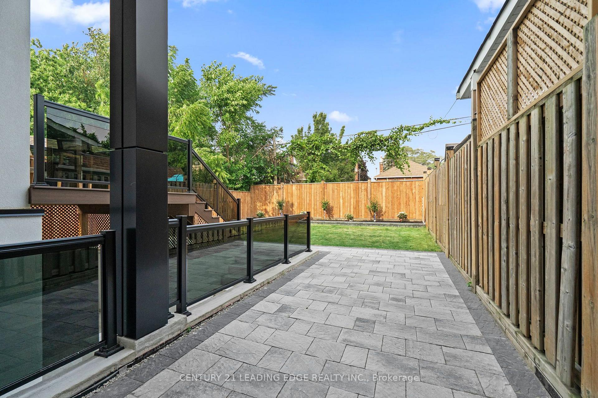 Property photo 26