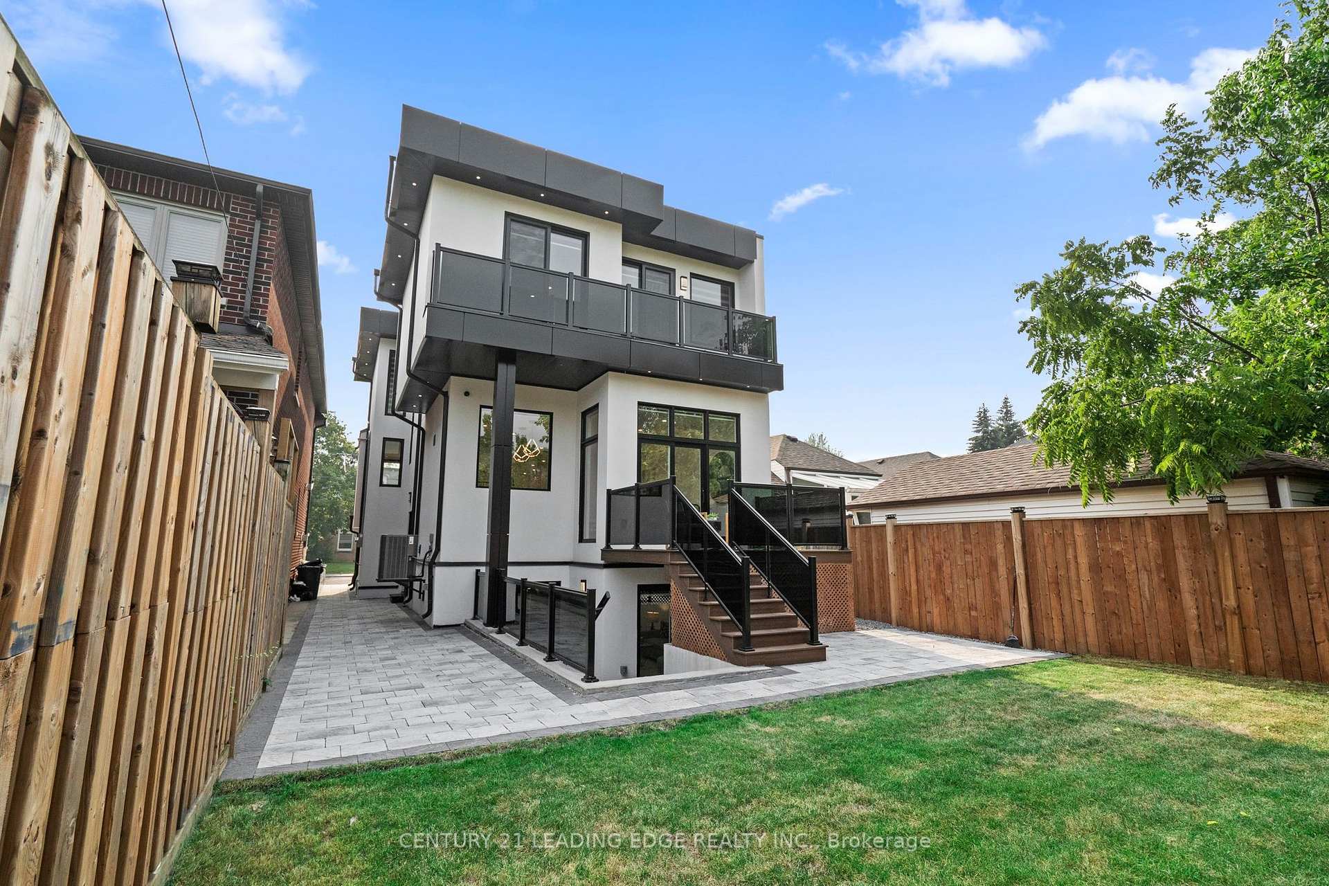 Property photo 28