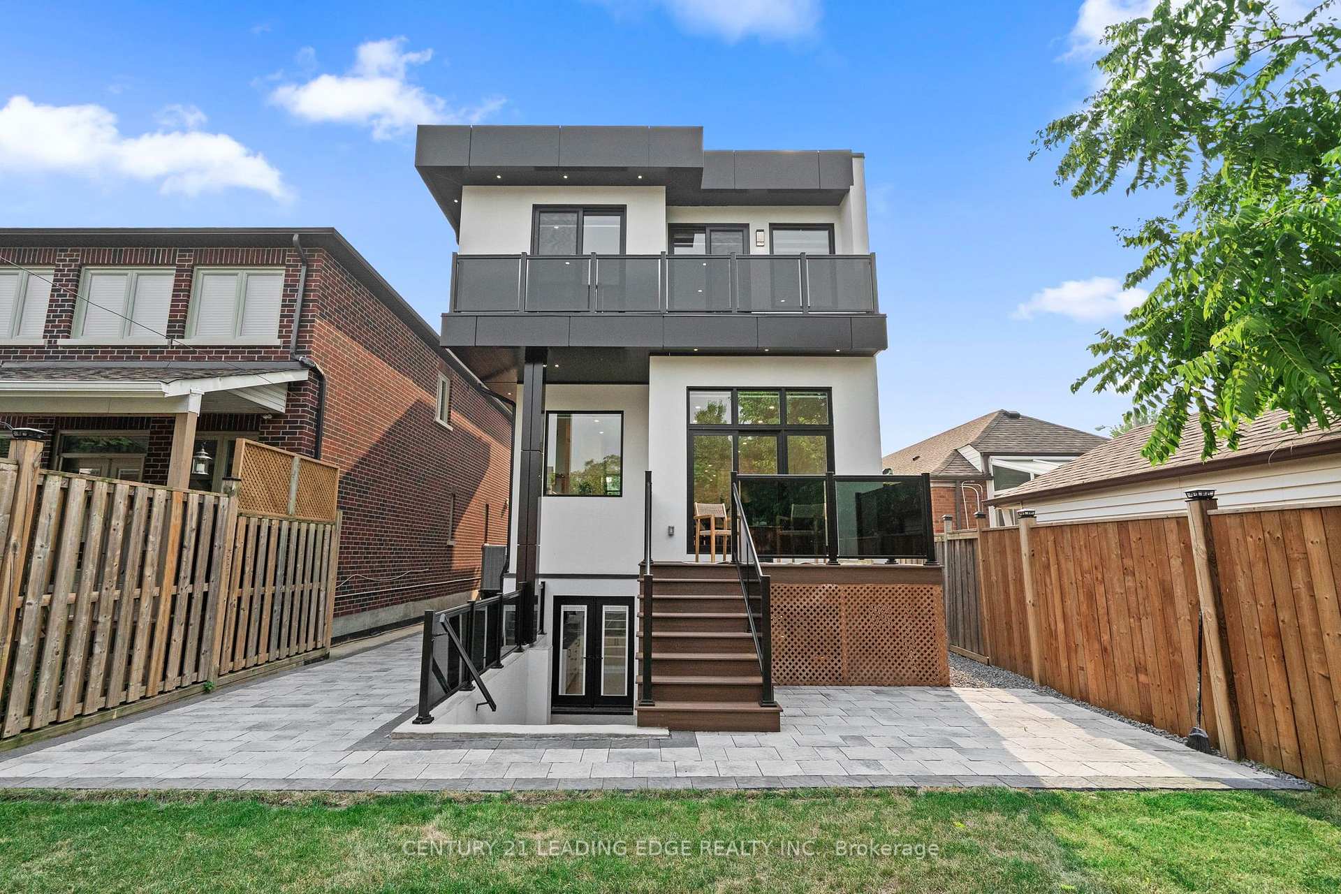 Property photo 29