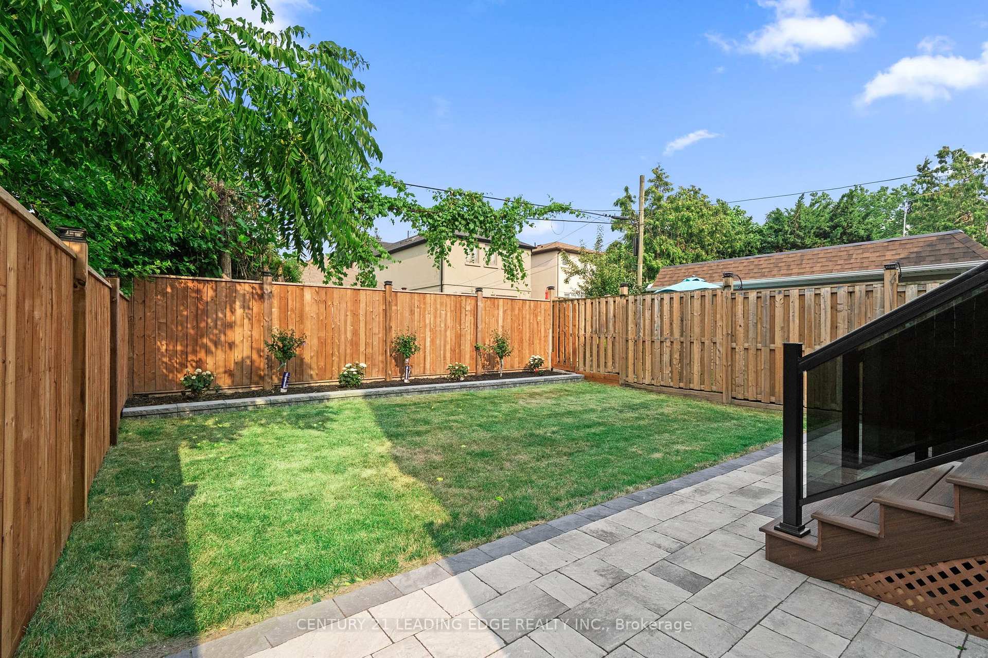 Property photo 30