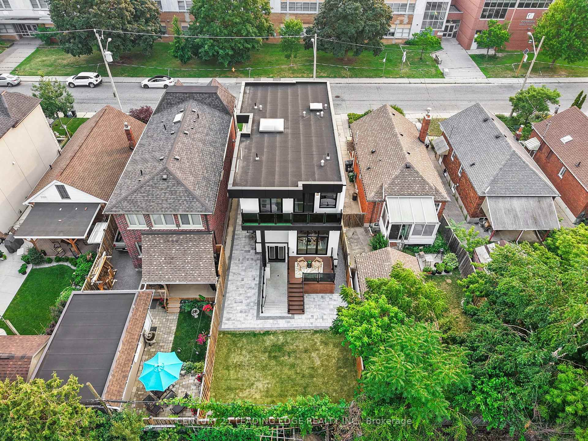 Property photo 34