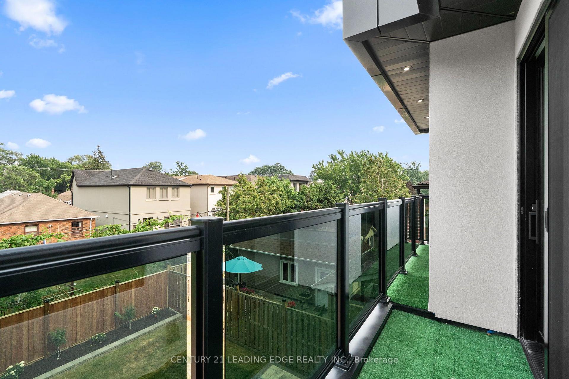 Property photo 41