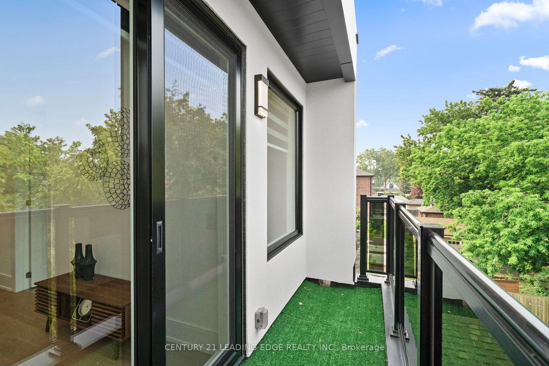 Property photo 42