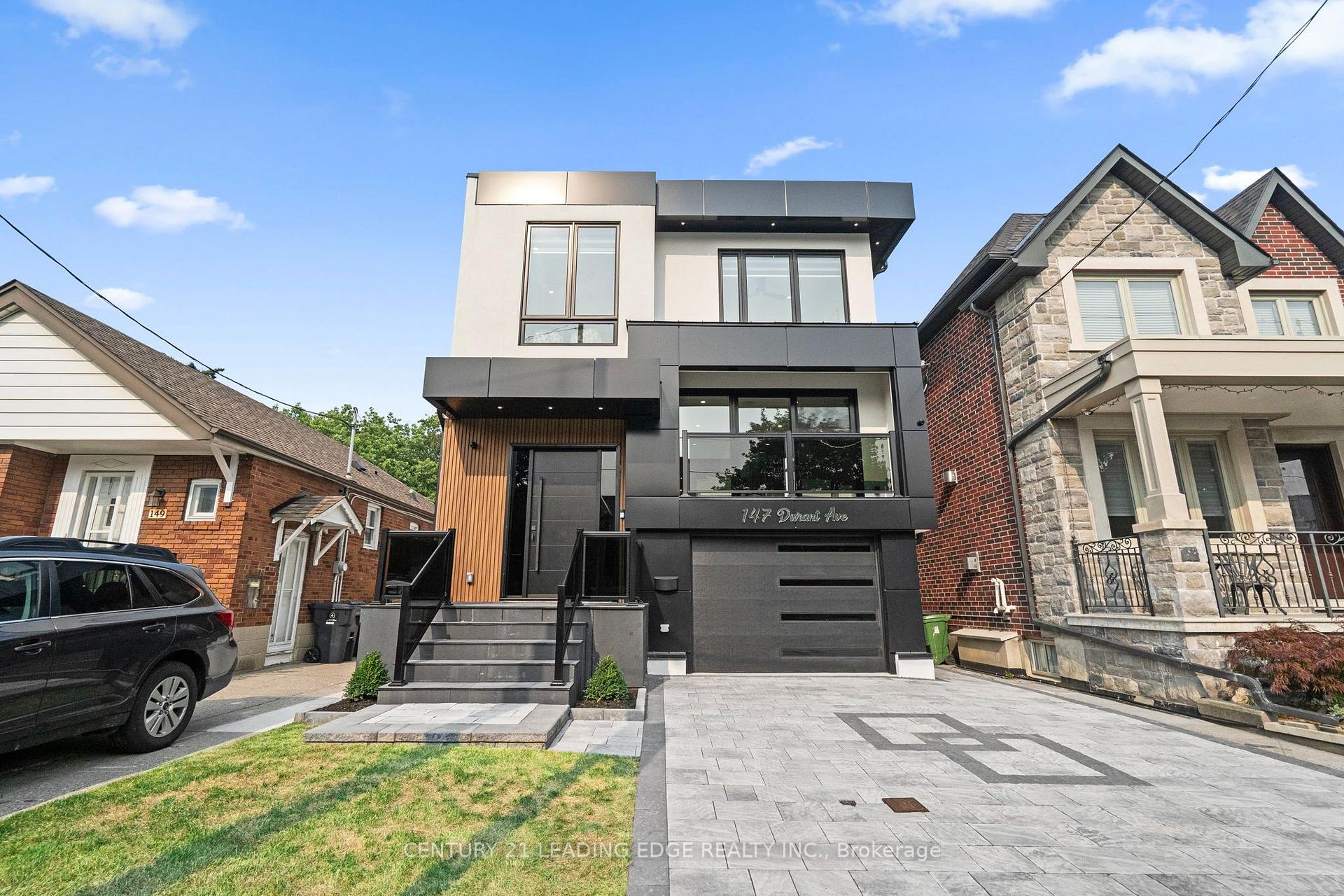 Property photo 43