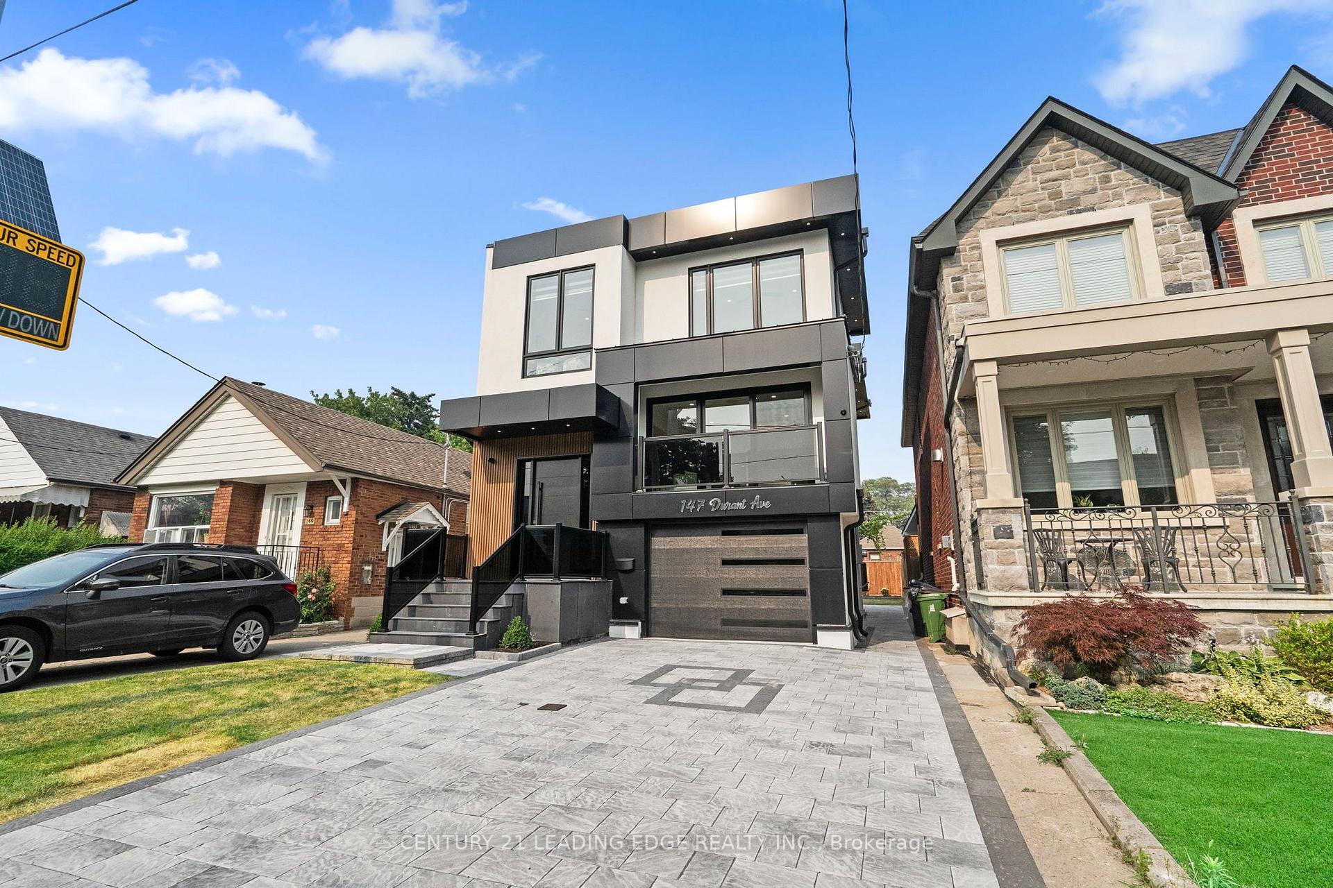 Property photo 44