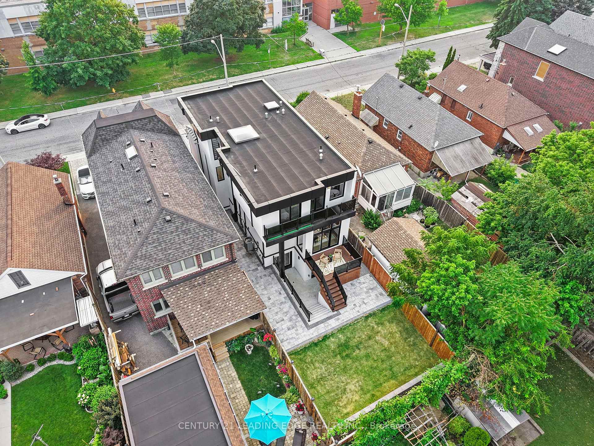 Property photo 45