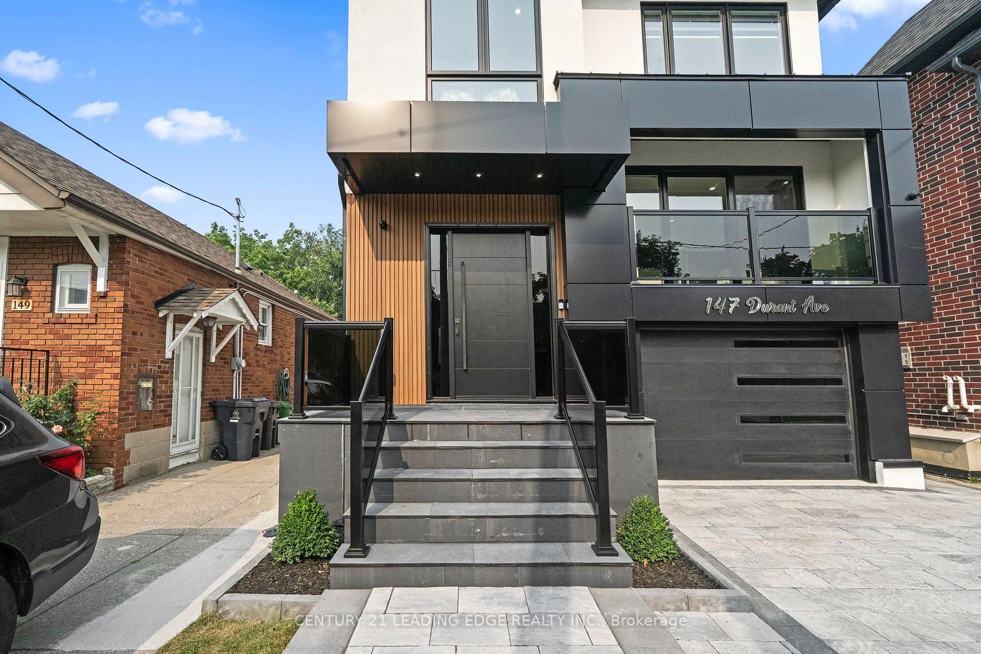 Property photo 46