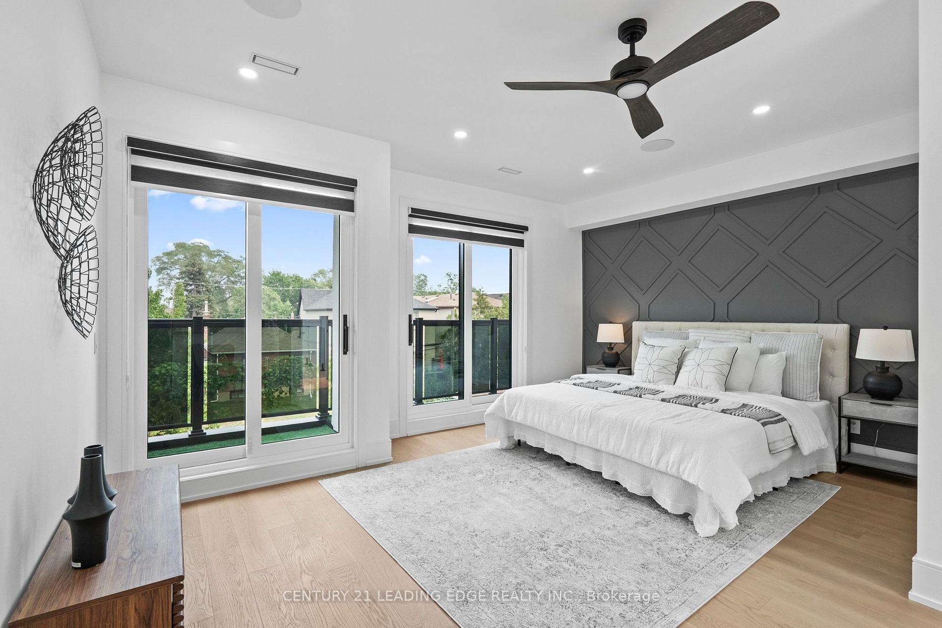 Property photo 49