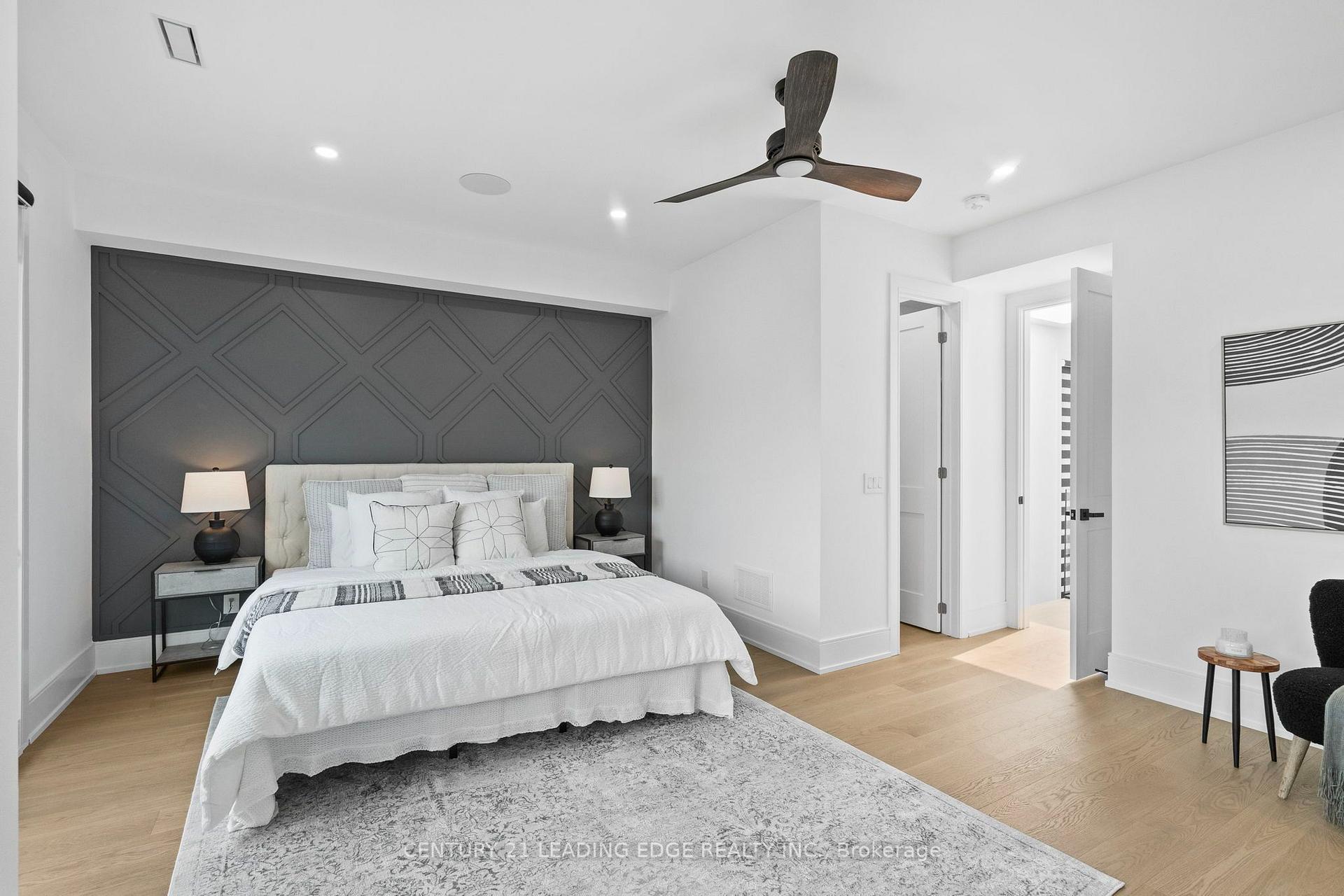 Property photo 50
