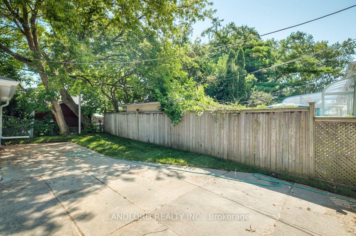 Property photo 21