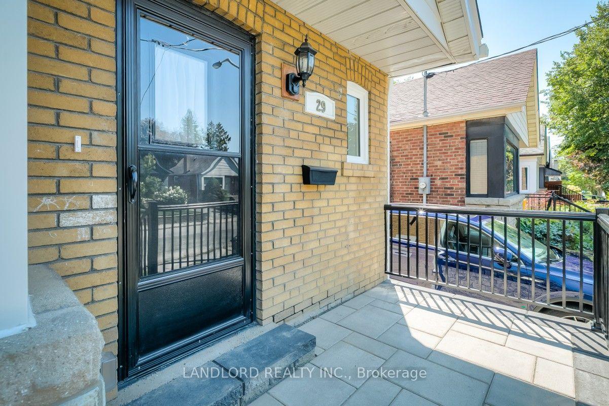 Property photo 24