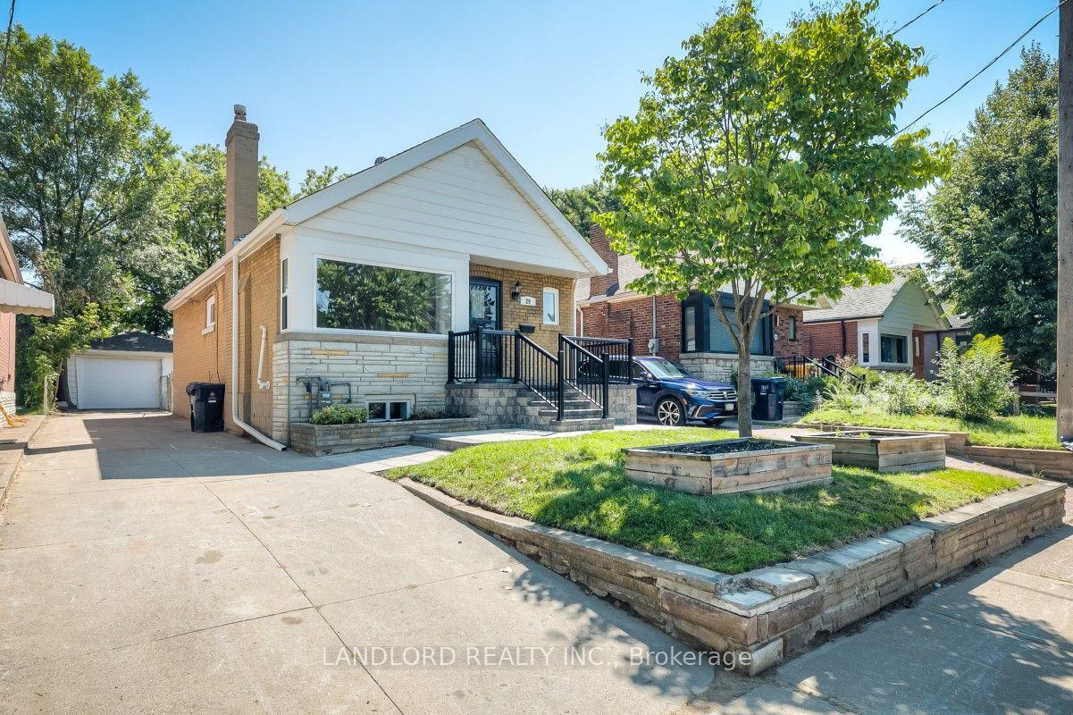 Property photo 25
