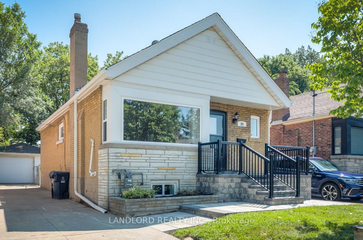 Property photo 26
