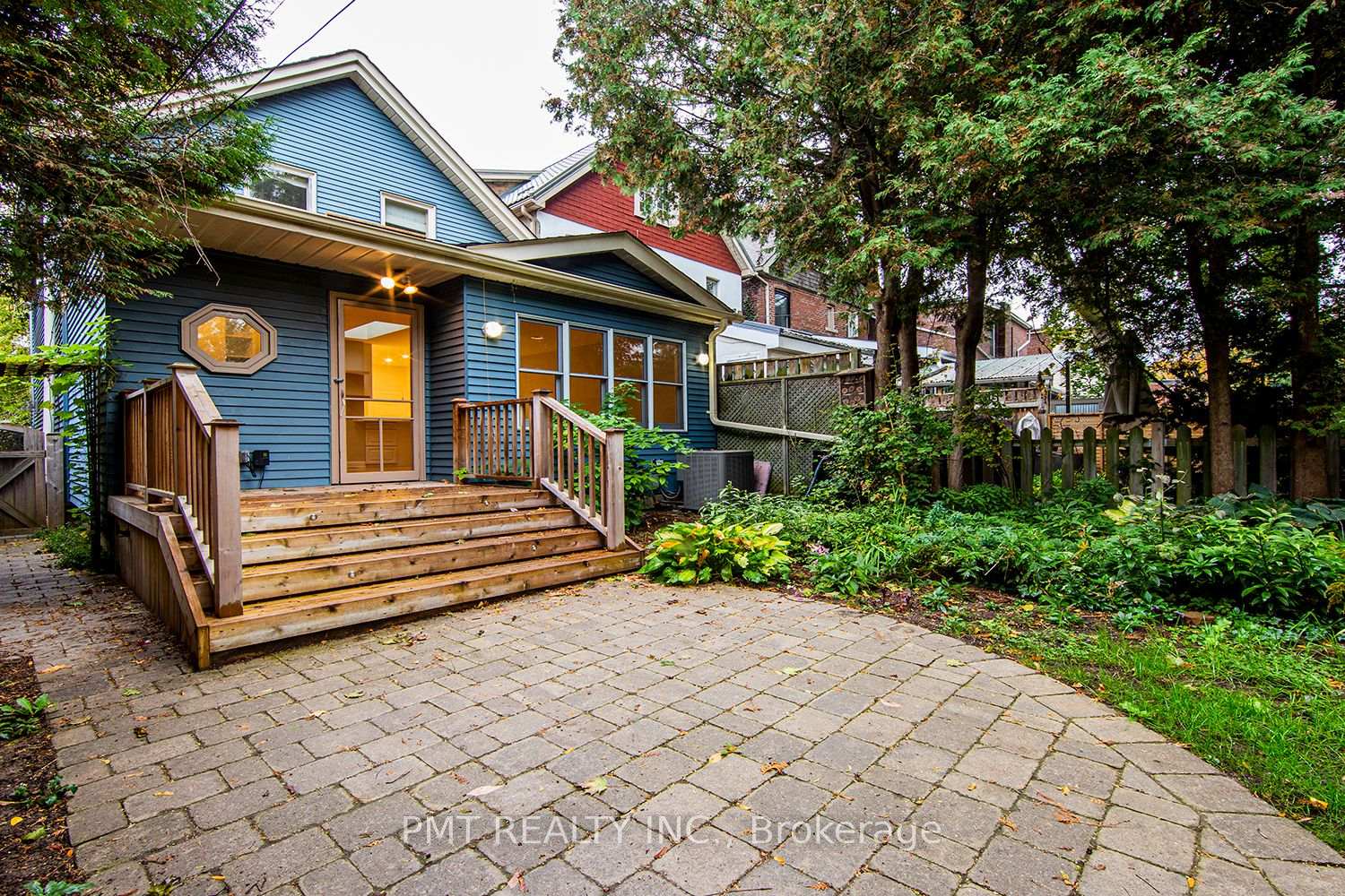 Property photo 32