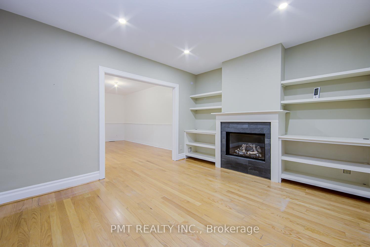 Property photo 34