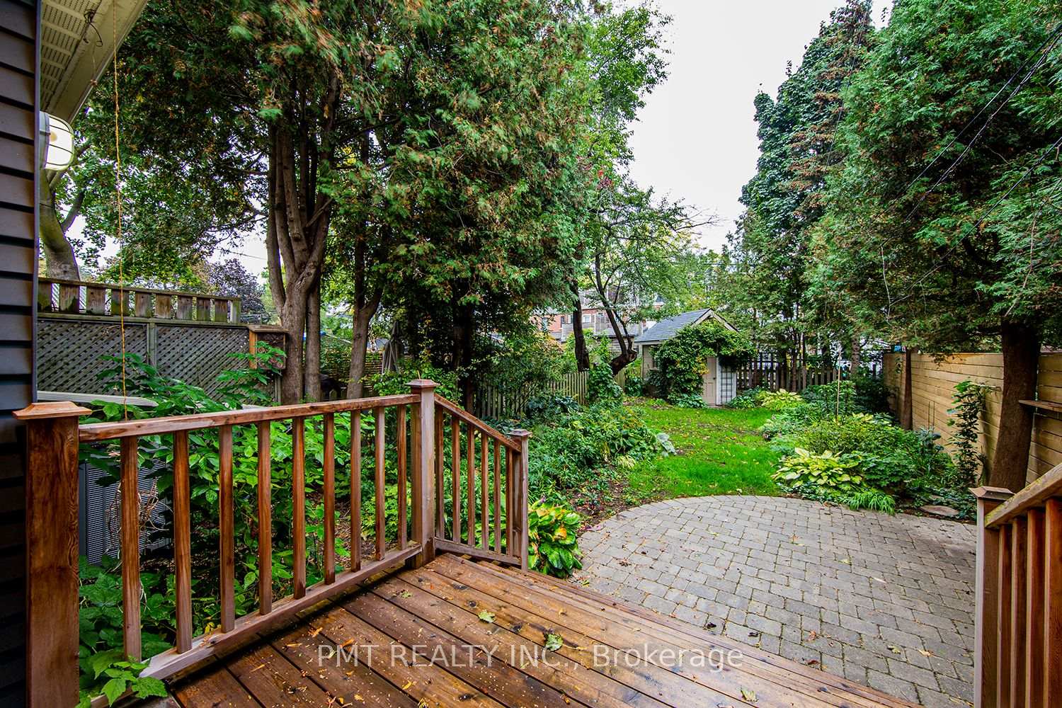 Property photo 35