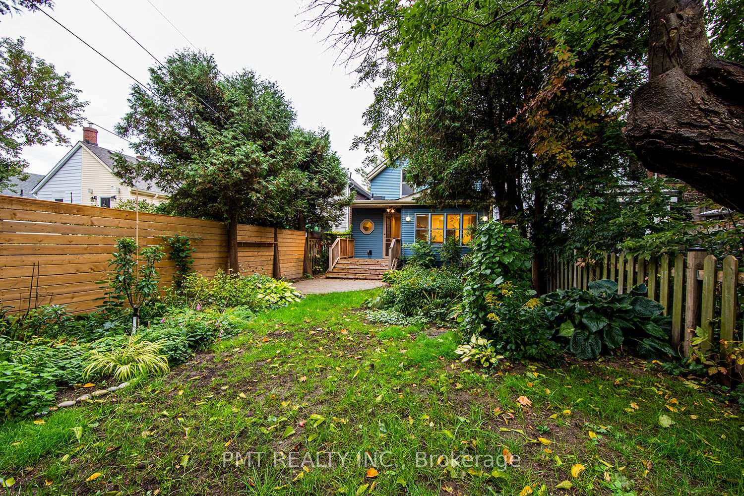 Property photo 36