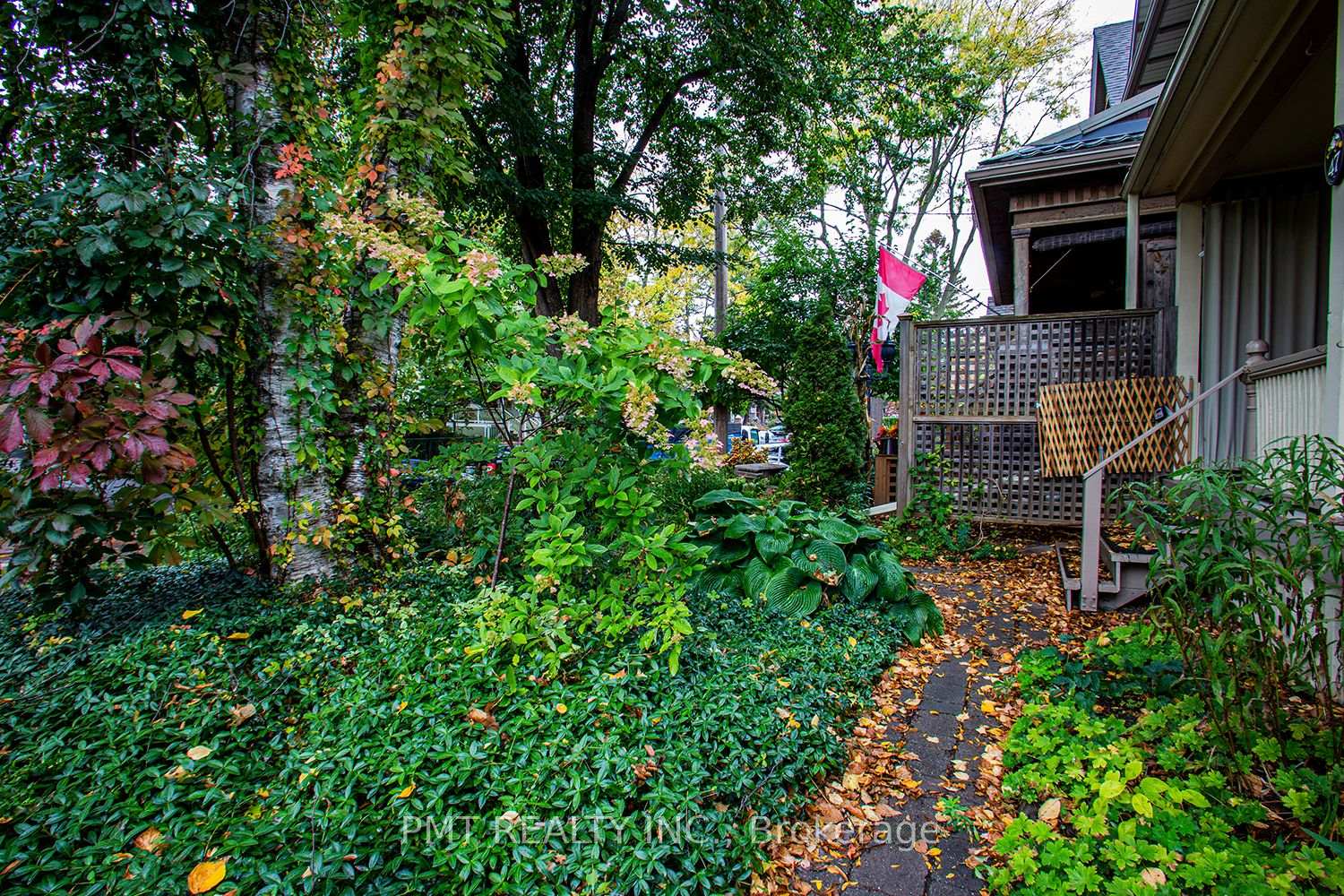 Property photo 37