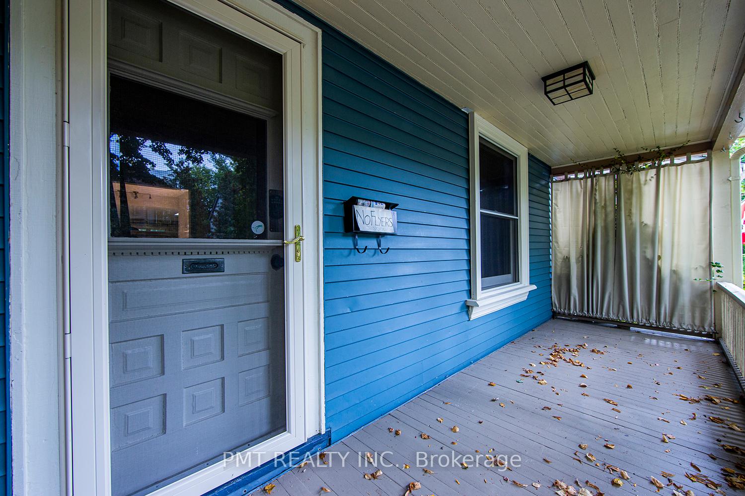 Property photo 38