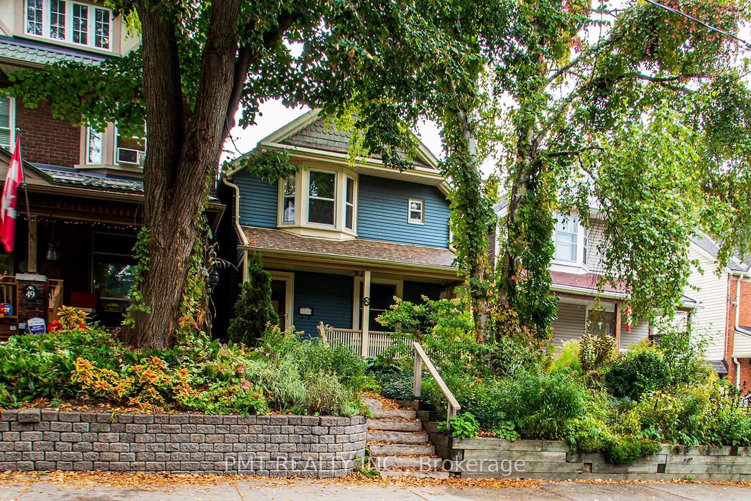 Property photo 40
