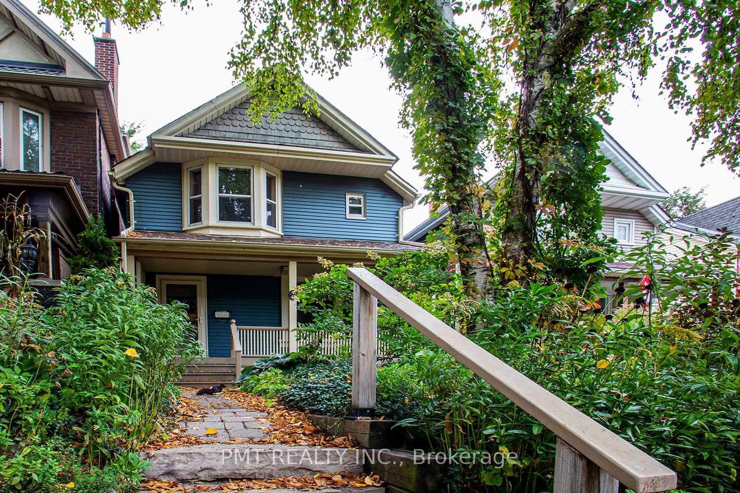 Property photo 41