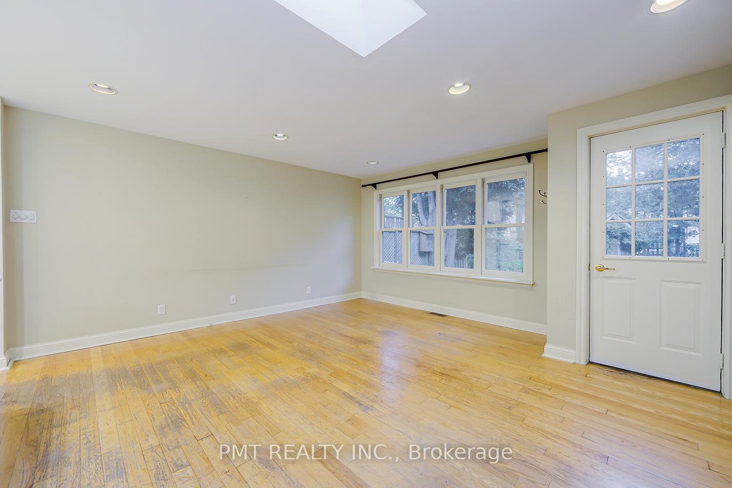 Property photo 45