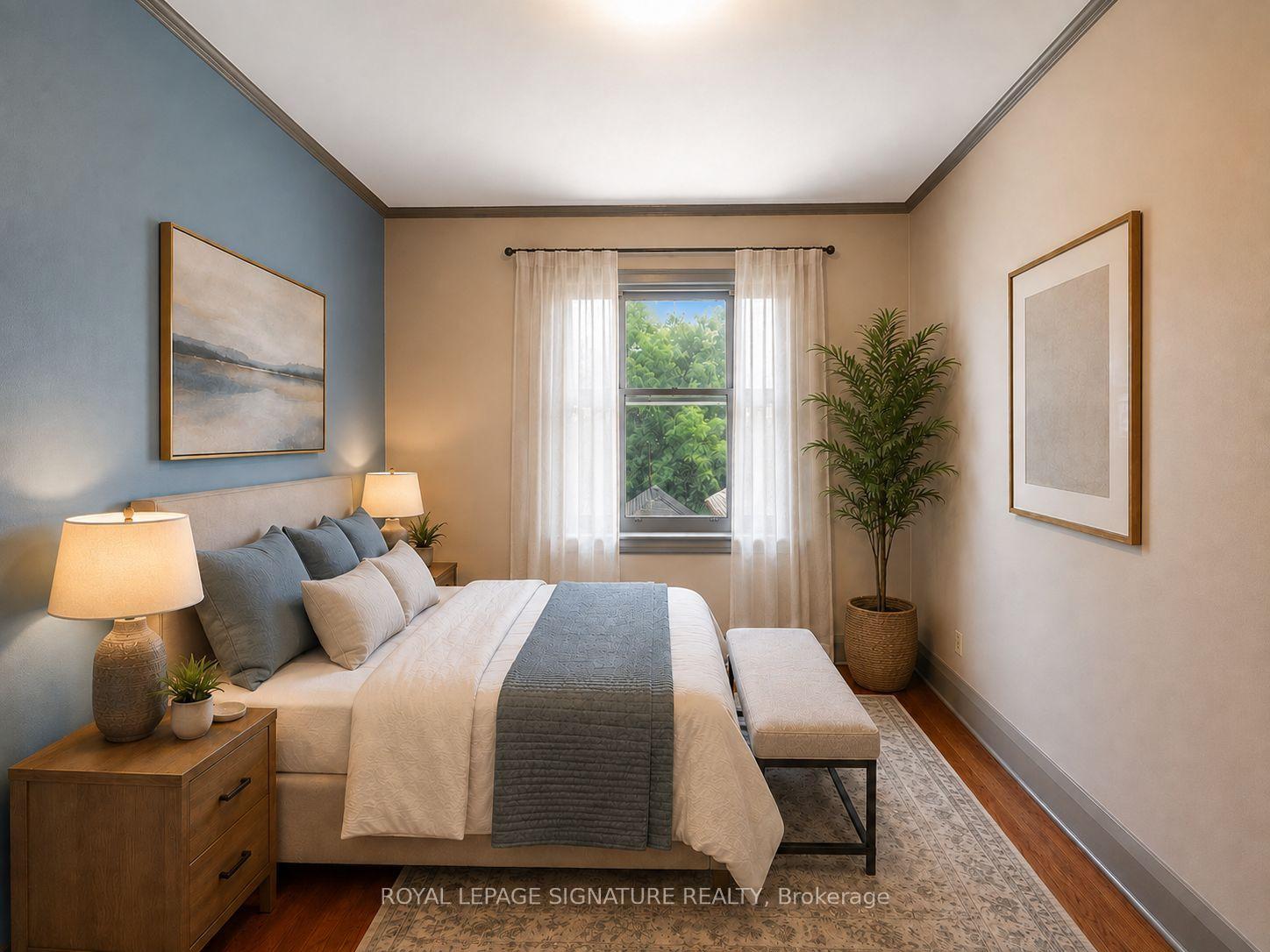 Property photo 20