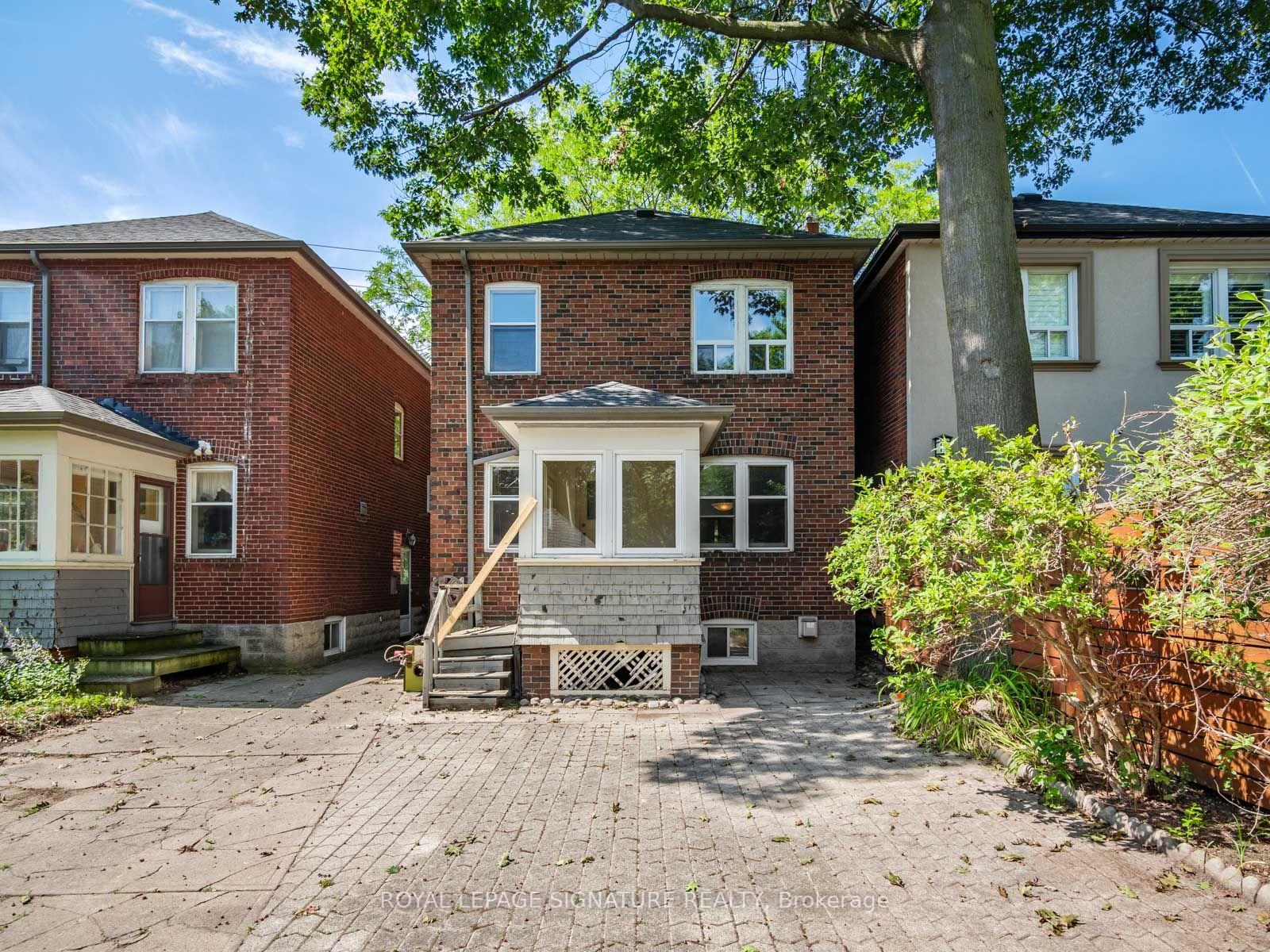 Property photo 28