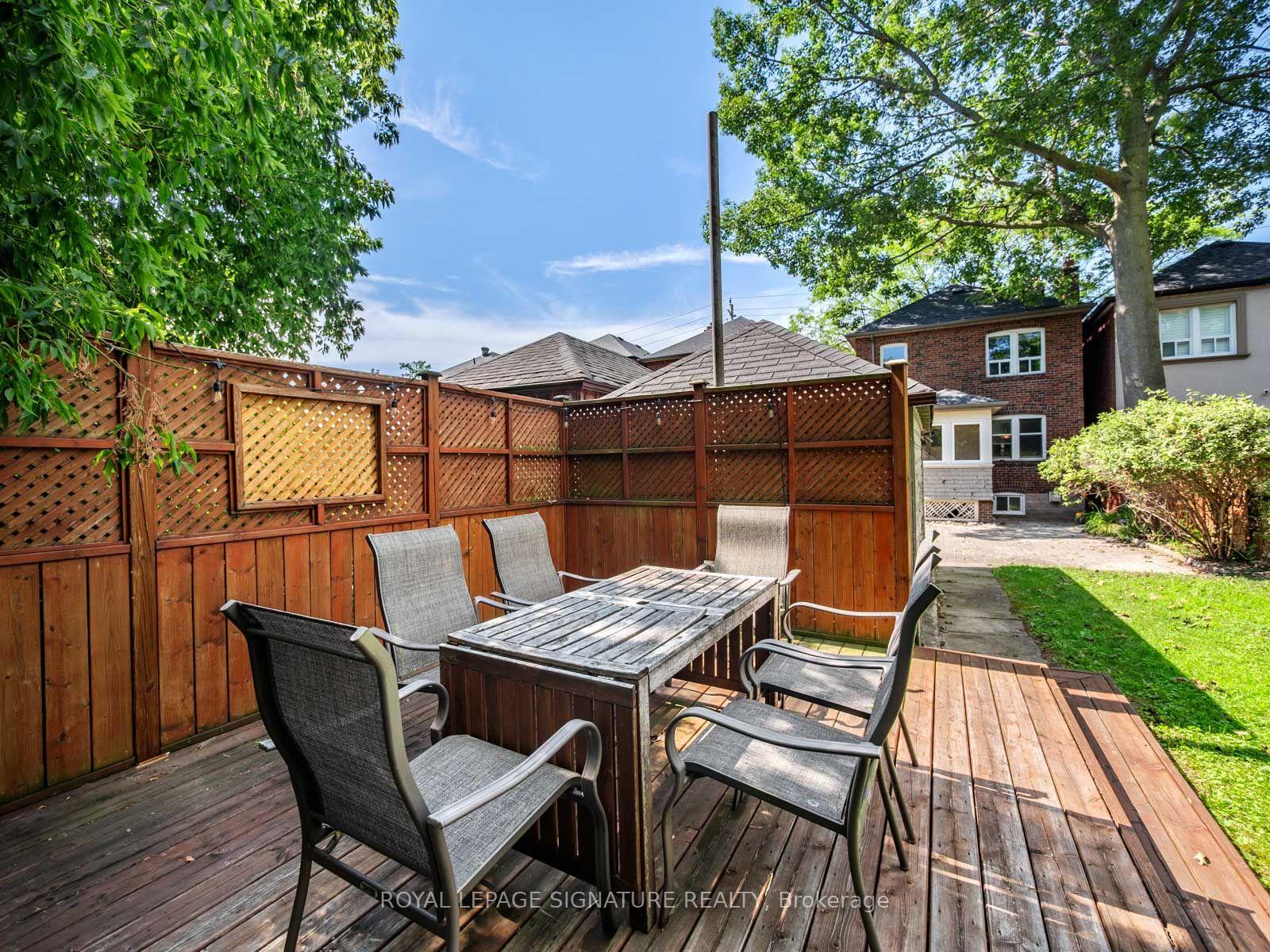 Property photo 29